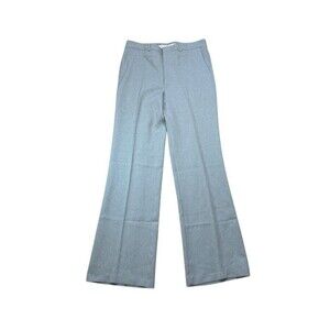 Vintage Sears Roebuck Pants Mens Size 34 X 34 FlexSlax Perma-Prest Made In USA